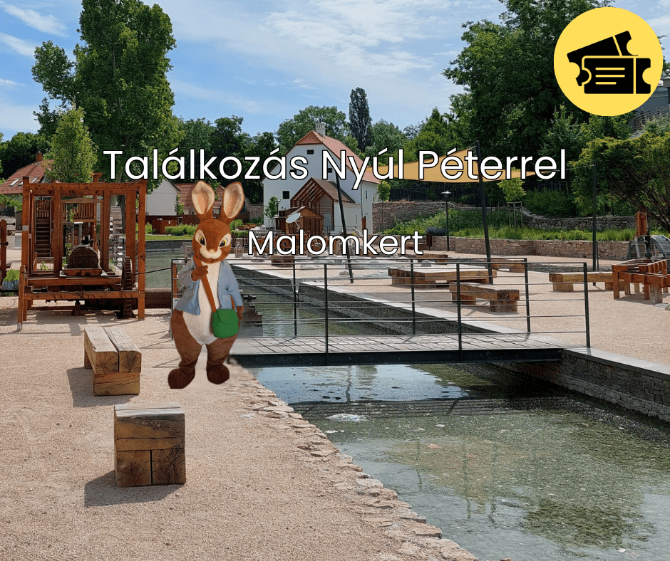 húsvéti program húsvétvasárnap, gyerekprogram