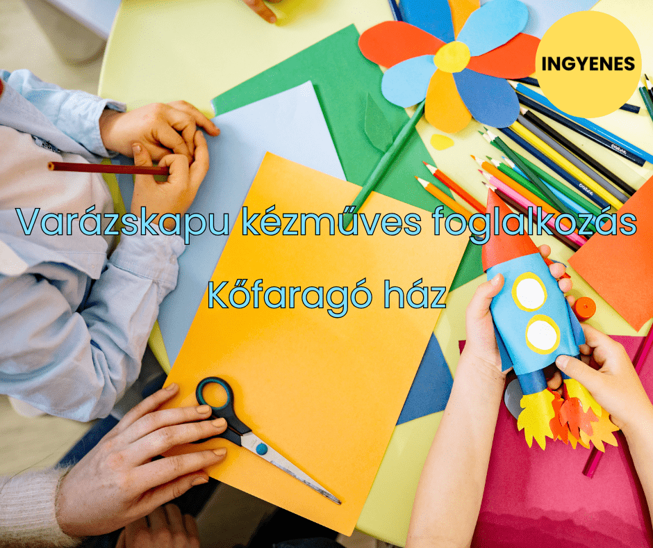 anyák napi program, tata