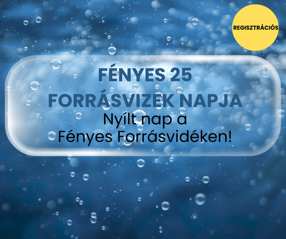 Fényes tanösvény, tata, természet