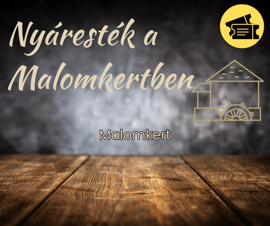 élményprogram, sörkóstoló, gasztronómia workshop